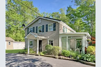 217 Buffalo Hollow Rd, Lebanon Township, NJ 08826 - Photo 1