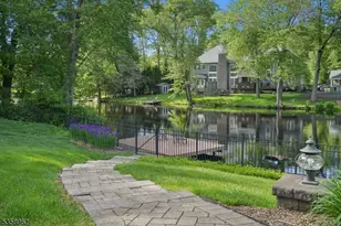 7 Dells Dr, Denville, NJ 07834 - Photo 1