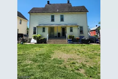 104-106 Sandford Ave, North Plainfield, NJ 07060 - Photo 5