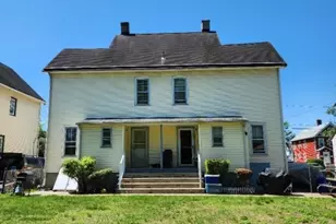 104-106 Sandford Ave, North Plainfield, NJ 07060 - Photo 5