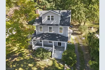 1899 Washington Valley Rd, Bridgewater, NJ 08836 - Photo 1