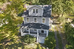 1899 Washington Valley Rd, Bridgewater, NJ 08836 - Photo 1