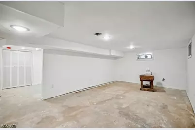 1899 Washington Valley Rd, Bridgewater, NJ 08836 - Photo 7