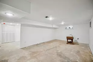 1899 Washington Valley Rd, Bridgewater, NJ 08836 - Photo 7