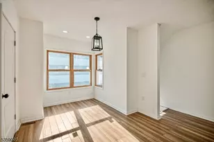 1899 Washington Valley Rd, Bridgewater, NJ 08836 - Photo 5