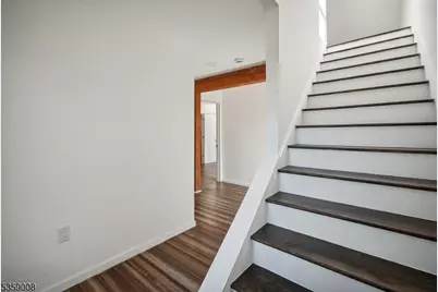 1899 Washington Valley Rd, Bridgewater, NJ 08836 - Photo 9