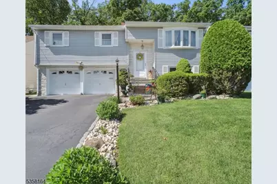 1048 Lowden Ave, Union Township, NJ 07083 - Photo 1