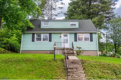 33 Lorelei Rd, West Orange Township, NJ 07052 - Photo 1