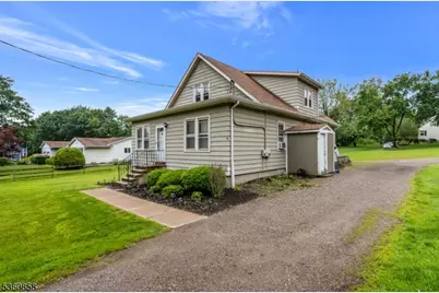 233 Sunset Rd, Pequannock Township, NJ 07444 - Photo 1