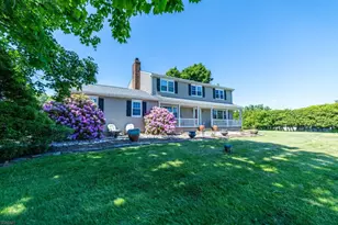 6 Clover Hill Rd, Raritan Township, NJ 08822 - Photo 1