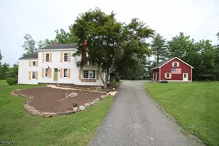 89 Leffler Hill Rd, Raritan Township, NJ 08822 - Photo 1