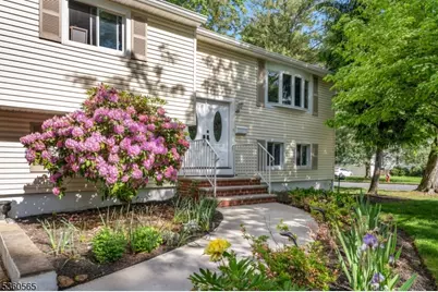 71 Glendale Ave, Livingston, NJ 07039 - Photo 1