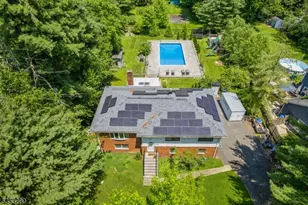 1231 Sunnyfield Ln, Scotch Plains Township, NJ 07076 - Photo 1