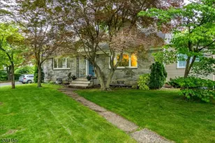 720 Valley St, Maplewood, NJ 07040 - Photo 1