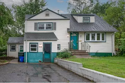 328 Ralph St, Franklin Township, NJ 08873 - Photo 1