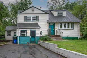 328 Ralph St, Franklin Township, NJ 08873 - Photo 1