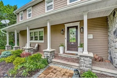 31 Center St, Netcong, NJ 07857 - Photo 1