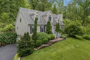 444 Riegelsville Rd, Holland Township, NJ 08848 - Photo 1