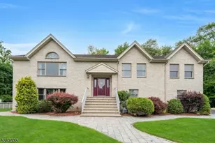 25 Van Duyne Ave, Riverdale, NJ 07457 - Photo 1