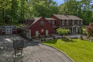 509 Kubin Ct, Lebanon Township, NJ 07830 - Photo 1