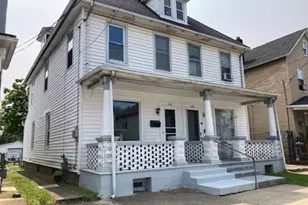 282 Bates St, Phillipsburg, NJ 08865 - Photo 1