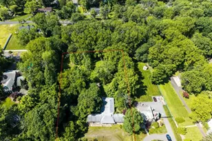 1380 Terrill Rd, Scotch Plains Township, NJ 07076 - Photo 5