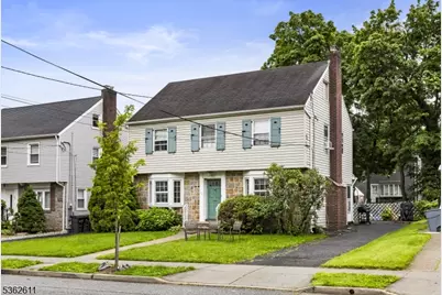 403 South Pkwy, Clifton, NJ 07014 - Photo 1