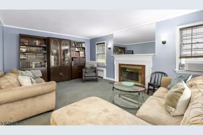 403 South Pkwy, Clifton, NJ 07014 - Photo 5