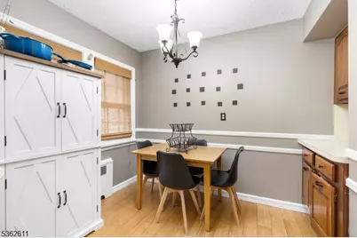 403 South Pkwy, Clifton, NJ 07014 - Photo 9