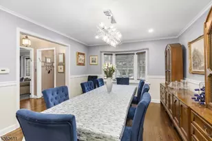 403 South Pkwy, Clifton, NJ 07014 - Photo 7