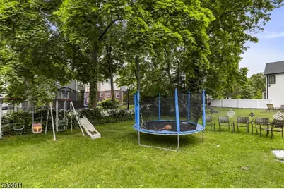 403 South Pkwy, Clifton, NJ 07014 - Photo 3