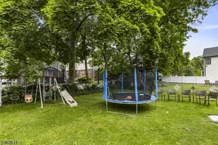 403 South Pkwy, Clifton, NJ 07014 - Photo 3