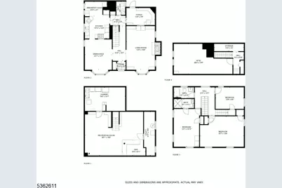 403 South Pkwy, Clifton, NJ 07014 - Photo 15