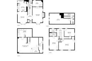 403 South Pkwy, Clifton, NJ 07014 - Photo 15