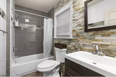 403 South Pkwy, Clifton, NJ 07014 - Photo 13