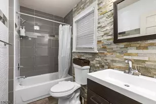 403 South Pkwy, Clifton, NJ 07014 - Photo 13