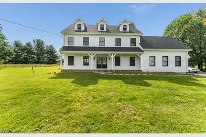 294 Old York Rd, Raritan Township, NJ 08822 - Photo 1