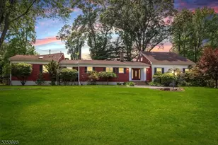 6 Heritage Ln, Scotch Plains Township, NJ 07076 - Photo 1