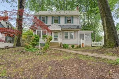 28 Forest Dr, Bloomfield, NJ 07003 - Photo 1