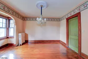 28 Forest Dr, Bloomfield, NJ 07003 - Photo 15