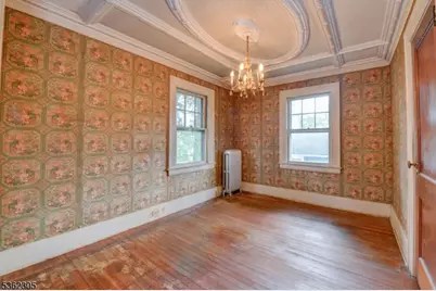 28 Forest Dr, Bloomfield, NJ 07003 - Photo 21