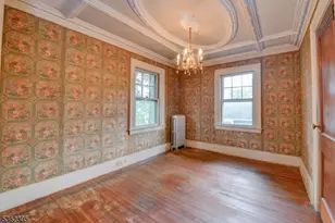 28 Forest Dr, Bloomfield, NJ 07003 - Photo 21