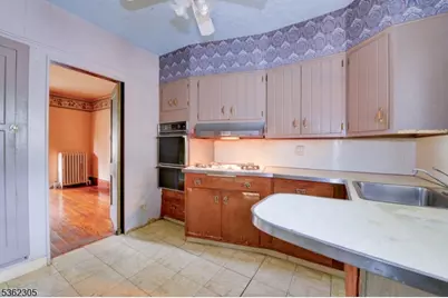 28 Forest Dr, Bloomfield, NJ 07003 - Photo 13