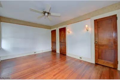 28 Forest Dr, Bloomfield, NJ 07003 - Photo 23