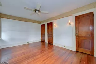 28 Forest Dr, Bloomfield, NJ 07003 - Photo 23