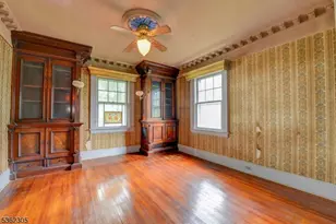 28 Forest Dr, Bloomfield, NJ 07003 - Photo 19