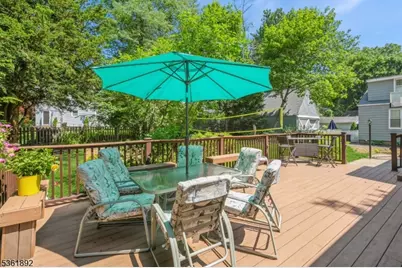 18 Mitchell Ave, Roseland, NJ 07068 - Photo 1