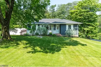 8 Boonton Ave, Kinnelon, NJ 07405 - Photo 1