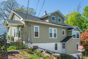 23 Highland Ave, Netcong, NJ 07857 - Photo 1