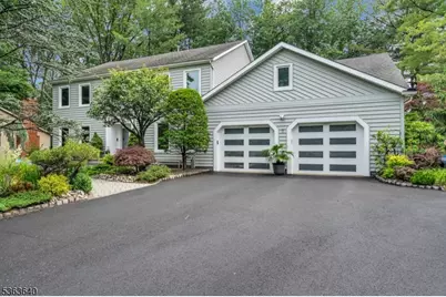 5 Leighton Dr, East Brunswick Township, NJ 08816 - Photo 1